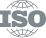 iso