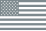 usa-flag