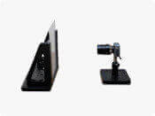 category_specialized beam profiler