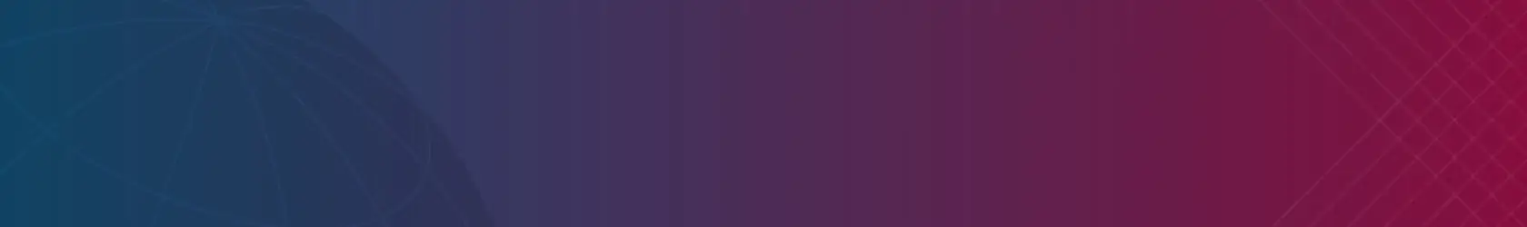 masthead_default