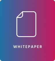 blog default image - whitepaper