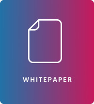 blog default image - whitepaper