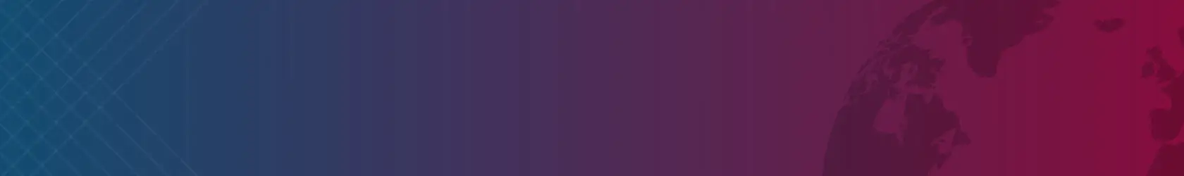 masthead_blog
