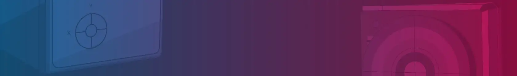 masthead_accessories