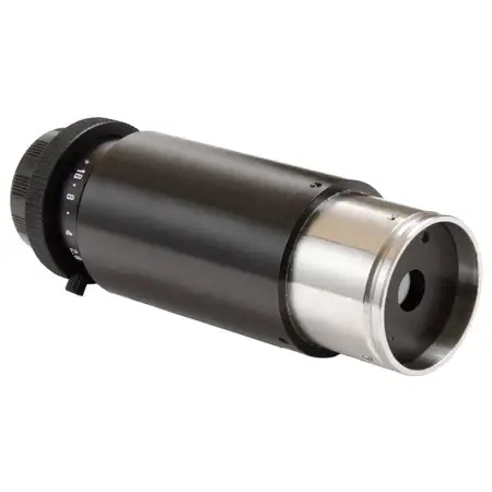uv-and-x-ray-beam-profiling-1_480x480