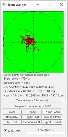 pointing-measurement-1_480x480