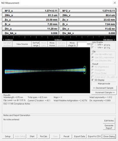 m-squared-measurement-analysis-1_480x480