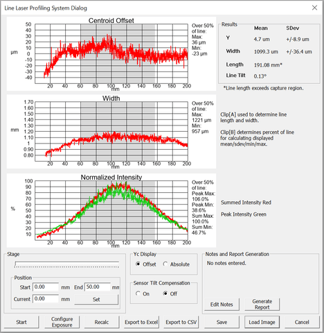 line-laser-profiling-analysis-2_480x4802
