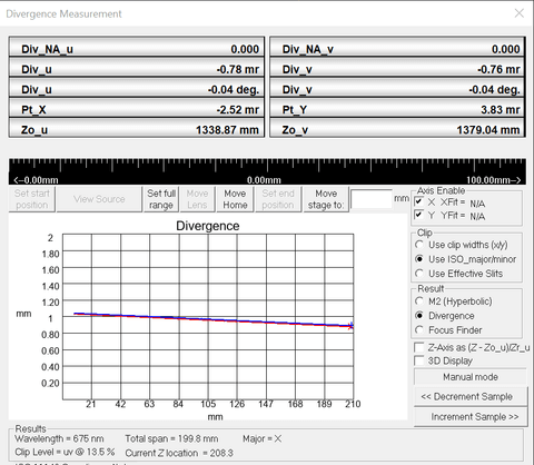 divergence-measurement-2_480x480