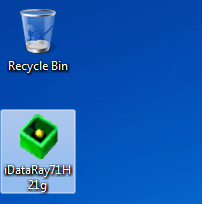 installation-image-1
