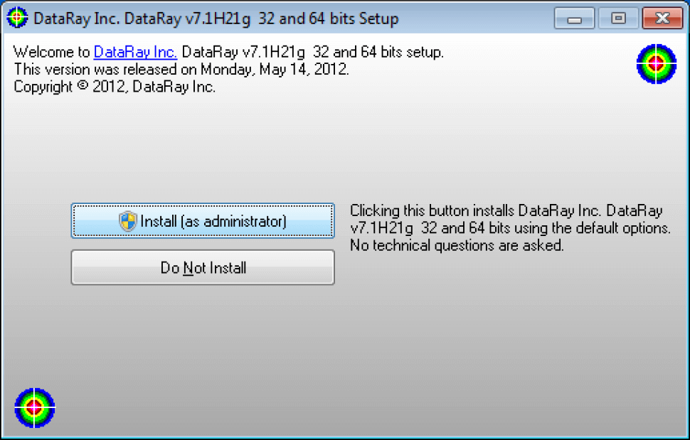 installation-image-3