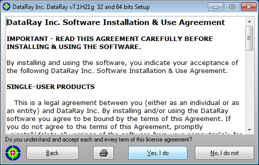 installation-image-4