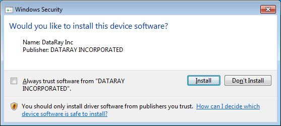 installation-image-5