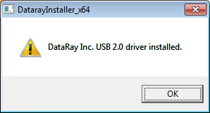installation-image-6