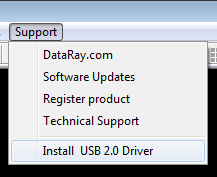 installation-image-7