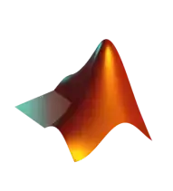 2016-06-06-matlab_520x500