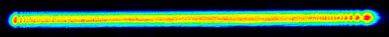 2016-11-03-1