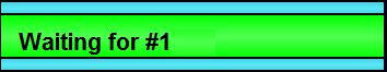 2016-12-02-5