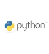 2015-03-23-python