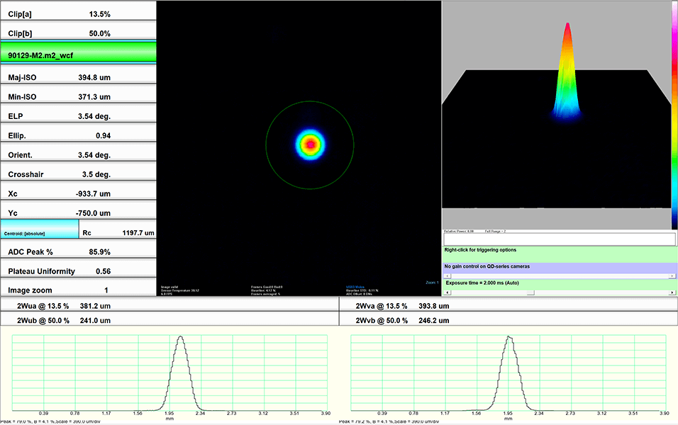 nir-swir-and-telecom-profiling-3