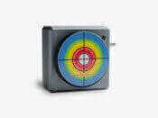 Beam Profiling Cameras (1)
