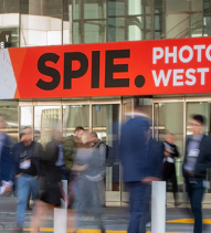 photonics_west