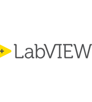labview