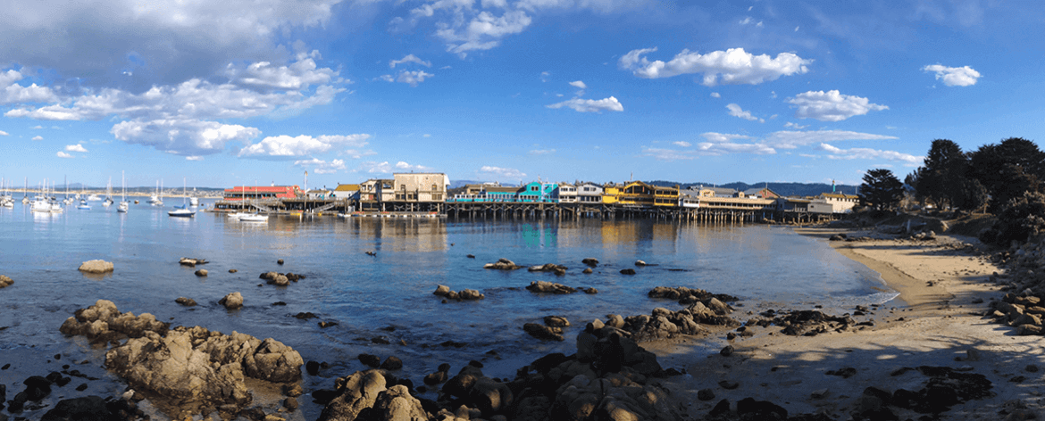 ISO Compliant Laser Beam Profilers and Wavefront Sensors | DataRay Inc.