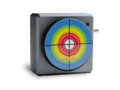 Beam Profiling Cameras