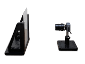 Specialized Beam Profiler
