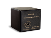 Split Beam Profilers