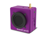 Wavefront Sensors