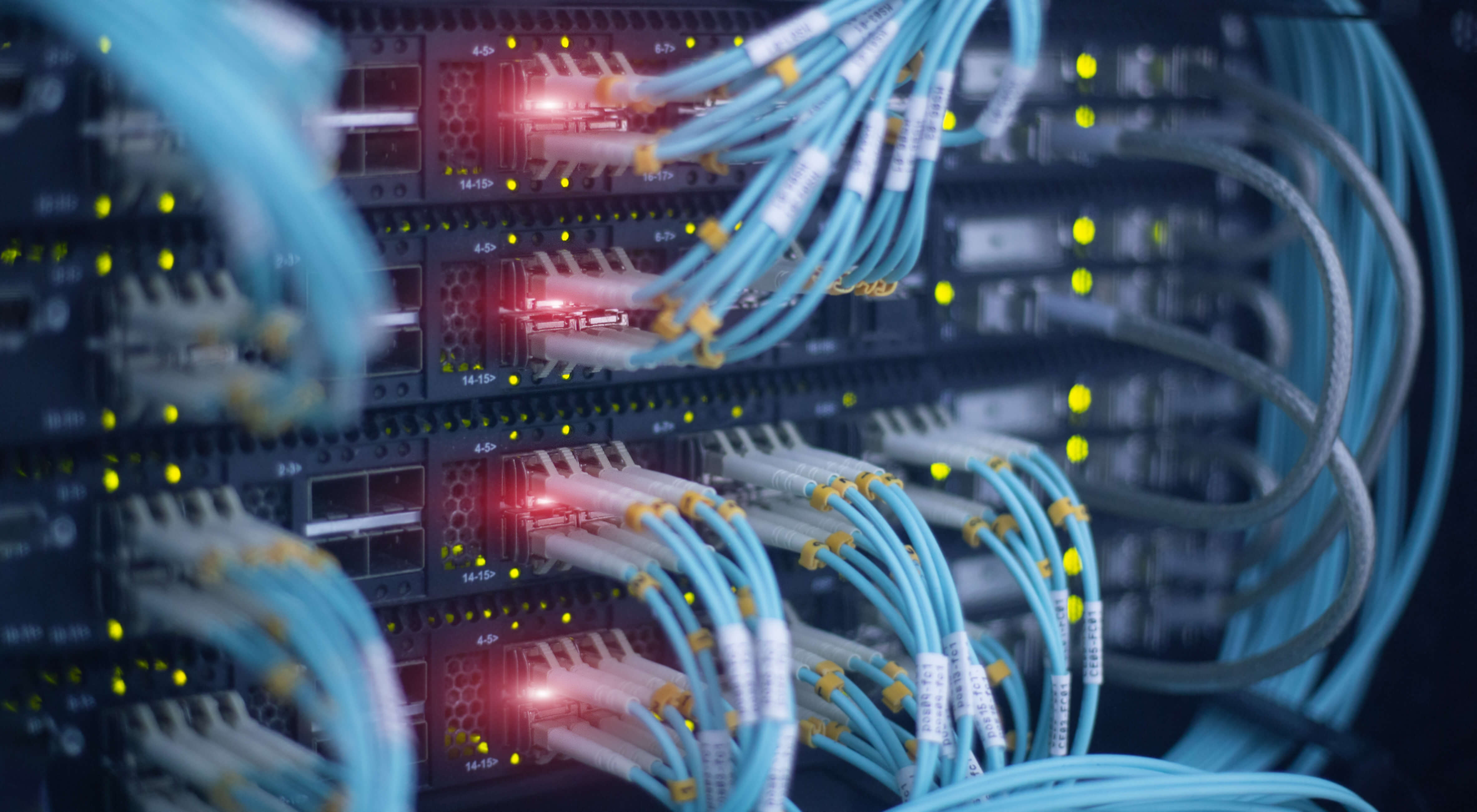 A modern 3D printer printing a metal turbine