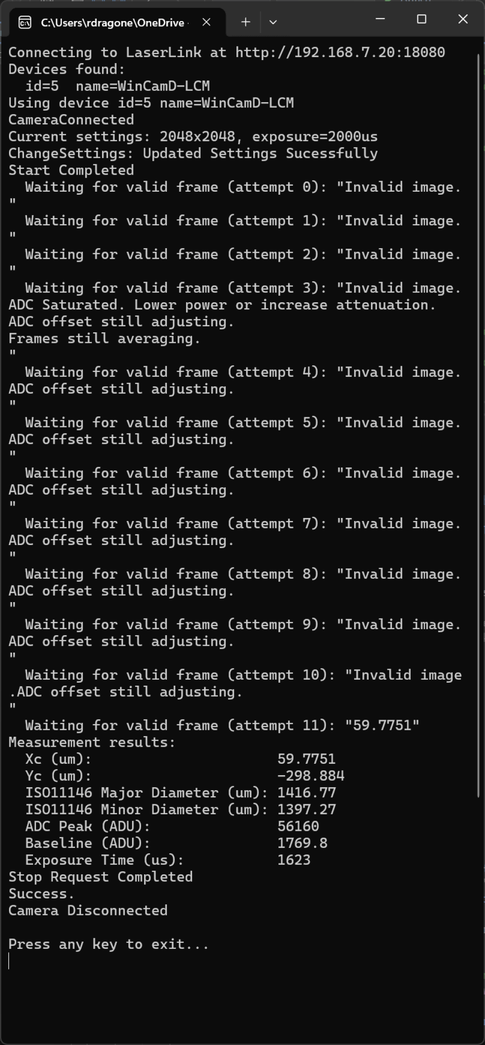 CSharp_output